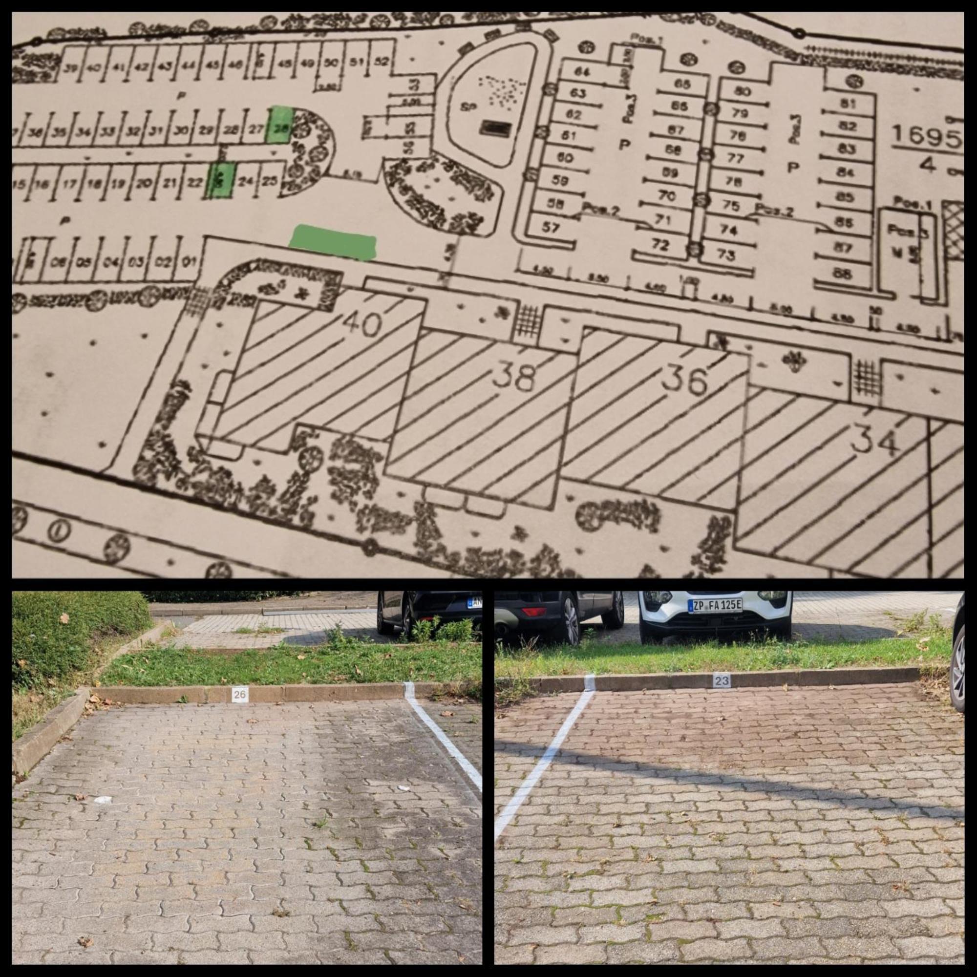 Citycenter Apartment - Bigtv-Ps4-Netflix-Parking Chemnitz Buitenkant foto